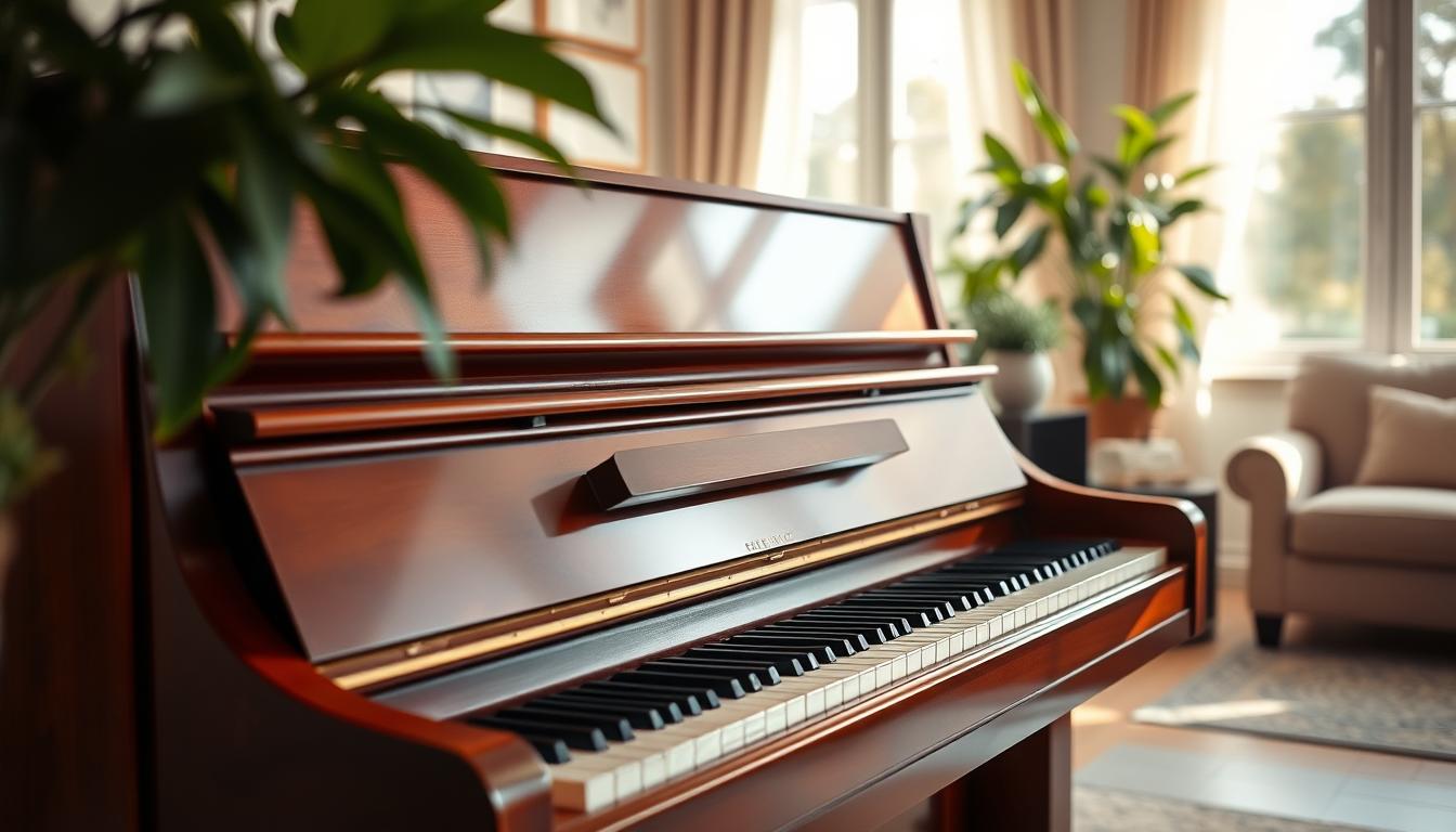 best beginner piano book