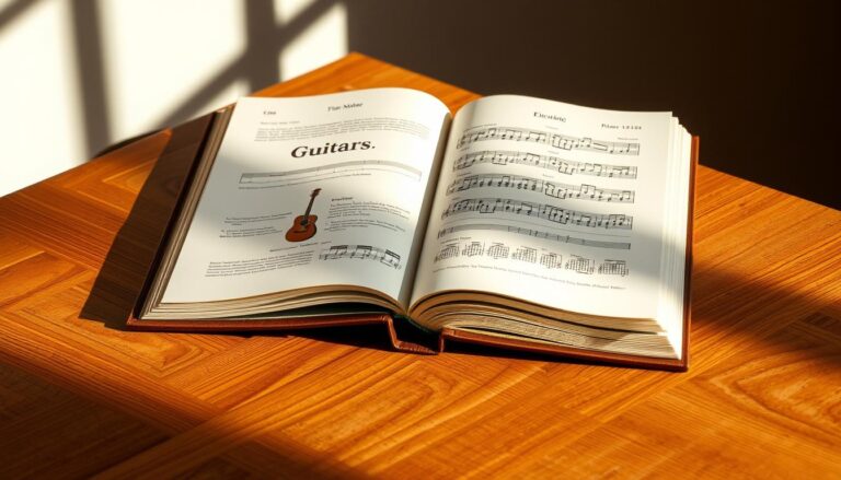 best book to learn guitar