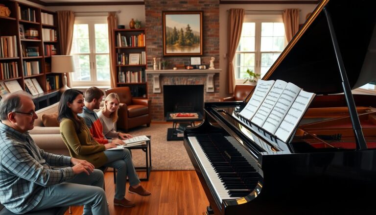 faber adult piano adventures